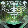 Matchu Sports Padel Schläger Bear inkl. Padeltasche - Produktbild-Vorschau 4