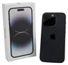 Apple iPhone 14 Pro 128GB space black Produktbild-Vorschau 23