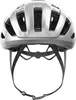 ABUS Rennradhelm PowerDome - leichter Fahrradhelm mit Produktbild-Vorschau 2