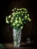 Nachtmann Vase Quartz  0088332-0 Anteprima dell’immagine prodotto 12