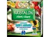 Agro Kristalon Start 0 5 kg (000501) Produktbild-Vorschau 5