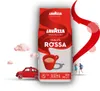 Lavazza Qualita Rossa ganze Bohnen 1 Kg. Produktbild-Vorschau 11