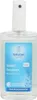 Salbei - Deo Spray fresco alle erbe 100ml Anteprima dell’immagine prodotto 13