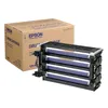 EPSON C13S051211 Tamburo EPSON S051211 Anteprima dell’immagine prodotto 8