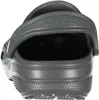 Crocs Schoenen Classic Slate, 100010DA Productafbeelding-voorbeeld 26