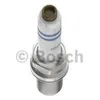 Bosch Zündkerze für Audi A3 A4 A5 Seat Leon Skoda Octavia Produktbild-Vorschau 15