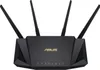ASUS RT-AX58U WLAN router Gigabit Ethernet Dual Band (2,4 Náhľad obrázku produktu 21
