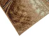 Abstraktný kusový koberec 250x350 cm LUKEN - béžový Náhľad obrázku produktu 10