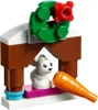 LEGO Friends Advent Calendar, Sada na stavění, 5 rok/roky, Náhled obrázku produktu 8