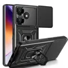 Outdoor Panzer Hülle Xiaomi Redmi 13 /Poco M6 Handyhülle Produktbild-Vorschau 1