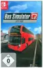 Bus Simulator: City Ride Switch nur Modul Produktbild-Vorschau 10