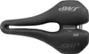 Selle SMP Sattel E-TRK Gel schwarz Unisex. Produktbild-Vorschau 7