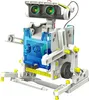 Velleman KSR13, 14 Jahr(e) Produktbild-Vorschau 4