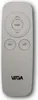 VEGA Chauffage radiant infrarouge Sonoria 2000W avec Voir les images du produit 5