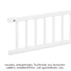 babybay Verschlussgitter für Boxspringbett XXL Produktbild-Vorschau 5