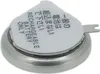 Casio Akku | Batterie Lithium Knopfzelle mit Fähnchen Produktbild-Vorschau 2