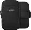 Spigen AMP04617, Armbandbehälter, Universal, 17,5 cm Produktbild-Vorschau 2