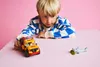 LEGO City Reddingsvoertuig van de strandwachten - Productafbeelding-voorbeeld 9
