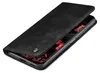 Handy Hülle für Xiaomi Redmi Note 11 Pro Klapphülle Produktbild-Vorschau 8