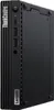 PC Computer Lenovo ThinkCentre M70Q | Intel i5-10400T | 16 Produktbild-Vorschau 2
