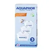 AQUAPHOR Aquaphor Maxfor+ vedensuodatin, 3 kpl Náhled obrázku produktu 13
