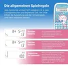 Genie 12084 GENIE Rechentrainer unisex BT11 Productafbeelding-voorbeeld 9