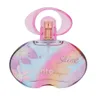 Salvatore Ferragamo Incanto Shine eau de Toilette für Damen Produktbild-Vorschau 3