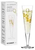 Ritzenhoff Brillantnacht Champagnerglas 2026 Náhľad obrázku produktu 4