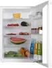 Amica EVKSS 353 900 Einbaukühlschrank Produktbild-Vorschau 3