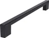 Türgriff Amica 9090166 für Backofen Produktbild-Vorschau 5