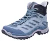 Schuhe Lowa Innovo Mid Gtx 3213316170 Produktbild-Vorschau 15