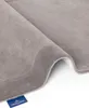 Villeroy & Boch 1812 Wollteppich Kivi Natur Grau Produktbild-Vorschau 5