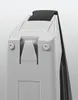 Leitz Heftgerät NeXXt 55010025 max. 25Blatt Produktbild-Vorschau 7