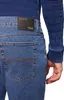 Pioneer RON 6821 34/30 Produktbild-Vorschau 15