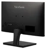 ViewSonic VA2215-H Monitor Produktbild-Vorschau 4
