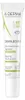 A-Derma Dermalibour+ Cica Baume à lèvres 15 ml Voir les images du produit 2