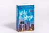 Mile High Produktbild-Vorschau 2