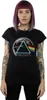 Pink Floyd - "Dark Side Of The Moon" tričko pre ženy Náhľad obrázku produktu 2