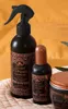 Tesori d'Oriente Hammam Raumduftspray 250 ml Produktbild-Vorschau 4