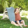 Scivolone Smoby Life GM Anteprima dell’immagine prodotto 17