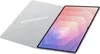 Samsung Book Cover Cover fr Galaxy Tab S11 Ultra, White Produktbild-Vorschau 5