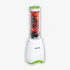 SEVERIN Smoothie Mix & Go SM 3735 Produktbild-Vorschau 2