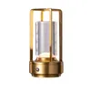 LED Camping Laterne Campinglampe Lampe Wasserdicht Produktbild-Vorschau 7
