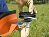 INF Grasschneiderkopf mit Klingen für Stihl FS Serie Produktbild-Vorschau 2