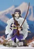 Good Smile Company Up Golden Kamuy Pop Parade Asirpa 15 Cm Produktbild-Vorschau 5