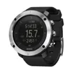 Suunto SS021843000 Podgląd zdjęcia produktu 2