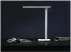 Xiaomi Mi LED Desk Lamp 1S Produktbild-Vorschau 38