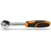 Beta Tools Umschaltknarre 900/55 48 Zähne 009000870 Produktbild-Vorschau 1