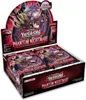 Yu-Gi-Oh! Phantom Nightmare Booster Box Produktbild-Vorschau 1
