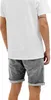 Jack & Jones 12269612_3601_1160322_XXL, Uni, Erwachsener, Produktbild-Vorschau 6